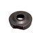 Caterpillar SHROUD, CATERPILLAR OEM 1324308 1324308 - alternate 1