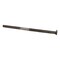 Cnh ROD, CNH OEM 87790804 87790804 - alternate 4