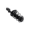 Fcs Struts Suspension Strut And Coil Spring Assembly 2333524R - alternate 5