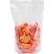 Penny Candy Starbursts, Fruity, Individually Wrapped, 2 lb, 1 Bag 9 - alternate 1