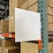 5S Supplies Heavy Duty Magnetic Sign Holder, 5PK MAG-SIGN-HOLDER-5PK - alternate 8