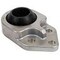 Edt FLANGEANGED BLOCK BEARING NA3AI5-2 - alternate 3