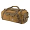 Carhartt Duffel B000042220199 - alternate 1
