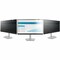 Startech.Com 25-INCH 16:9 COMPUTER MONITOR PRIVACY SCREEN, ANTI-GLARE PRIVACY FILTER W/BLUE L 2569-PRIVACY-SCREEN - alternate 8