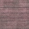 Homeroots 9' X 12' Merlot And Gray Striped Washable Indoor Outdoor Area Rug 588098 - alternate 9