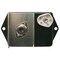 T Series Standard Motor Products, Ign Control Module,  LX100T - alternate 1