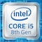 Intel 8th Gen Core I5-8400 Proc MM 961568 Coffee Lake BX80684I58400 - alternate 5