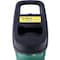 Edendirect 15Amp Electric Wood Chipper/Shredder with Wheels, 2600W Portable Garden Shredder, 60L Collection Bag ED-W465P146809 - alternate 9