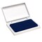 Ready 2 Learn Washable Stamp Pad, Blue, 6PK CE10041 - alternate 6