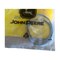 John Deere SEAL, JOHN DEERE OEM M84277  M84277 - alternate 1