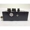 Cnh VALVE CONTROL, CNH OEM 47463286 47463286 - alternate 6