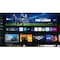 Samsung 75-in. Neo QLED 4K Smart TV with QHDR, 3840x2160, 120 Hz, WiFi, Bixby, RS-232c QN75QN95CAFXZA - alternate 22