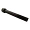 Caterpillar SCREW, CATERPILLAR OEM 5318853 5318853 - alternate 3