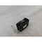 Eaton Miniature Circuit Breakers (MCBs) EA QB1020CAF - alternate 15