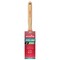 Wooster 4412 2 in. Chinex Ftp Flat Sash Brush 71497170927 - alternate 1