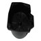 John Deere CASE, JOHN DEERE OEM UP03673  UP03673 - alternate 2