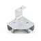 Tarps Now Roller Track 90 Degree Connector Threaded Rod Brackets TRACK-TM3 - alternate 4