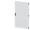 Siemens SIVACON door 8MF1890-2UT14-2BA2 - alternate 1