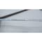 Bently Nevada 3300 XL NSV PROXIMITY PROBE 330901-00-90-05-02-00 - alternate 6