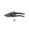 Woodland Tools 4.3 in. Steel Bypass Pruner 05-2003-100 - alternate 3