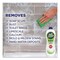 Soft Scrub Cleaners & Detergents, Bottle, Bleach, 6 PK 15519 - alternate 10