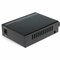 Add-On Addon 10/100Base-Tx(Rj-45) To 100Base-Lx(Sc) Smf 1310Nm 40Km Media ADD-FMC-FX-4SC - alternate 8