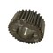 John Deere PLANET PINION, OEM 3080618 - alternate 5