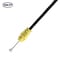 Skyward Automotive Products Door Latch Cable,  SK924362 - alternate 1