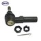 Skyward Automotive Products Steering Tie Rod End,  SES3242RL - alternate 2
