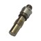 Vermeer PICKUP-SPEED CB MOTOR, VERMEER OEM 631859801 631859801 - alternate 9