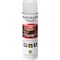 Rust-Oleum Industrial Choice M1600 System Solvent-Based Precision Line Marking Paint, Flat White, 17 oz, 12PK 203030V - alternate 1