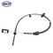 Skyward Automotive Products Automatic Transmission Shifter Cable,  SKY1359 - alternate 1