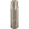Spax 1/4'' x 1'' T40 Insert Screwdriver Bit 5000002016409 - alternate 4