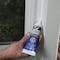 Dap Extreme Stretch 2.8 Oz. Acrylic Urethane Premium Elastomeric Sealant 7079800958 - alternate 9