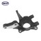 Skyward Automotive Products Steering Knuckle,  SK698056 - alternate 1