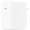 Total Micro Technologies Total Micro Power Adapter - 61 W - 5 V DC Output MRW22LL/A-TM - alternate 1