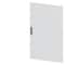 Siemens ALPHA 630 Universal Door IP43 8GK9515-8KK30 - alternate 1