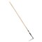 Radius Garden Premium Long Handle Warren Hoe, Wood Shaft ST004 - alternate 8