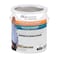 Dicor Use To Protect And Beautify Previously Coated RV Roofs, For (EPDM) Rubber Roof, Covers 125 SqrFt, Tan RP-CRCT-1 - alternate 1