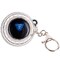Fizz Disco Decision Key ring 100740 - alternate 2