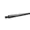 Cnh ROD, CNH OEM 47712424 47712424 - alternate 7