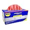 Wd-40 Extra Absorbent Microfiber Towel - Red Color, 50PK L40110R - alternate 1