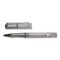 Lamy safari Rollerball Pen, Stick, Medium, Black Ink, Vista Transparent/Black Barrel L312 - alternate 4