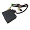 Agco SEAT MODULE KIT, AGCO OEM 570456D1  570456D1 - alternate 6