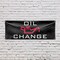 Signmission Oil Change, 24 Inch x 72 Inch, Vinyl Banner B-72-30769 - alternate 5