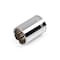 Tekton 3/8 Inch Drive x 15/16 Inch Semi-Deep 12-Point Socket SHD14224 - alternate 1