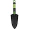 Best Garden 11-1/2'' Nylon Garden Trowel GT-925A - alternate 2