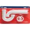 Do It Best 1-1/4'' Wht Plastic P-Trap DIB941W - alternate 3