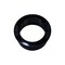 John Deere BUSHING SPLIT, JOHN DEERE OEM M71578  M71578 - alternate 3
