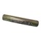 John Deere GROOVE PIN, OEM T224403 - alternate 3